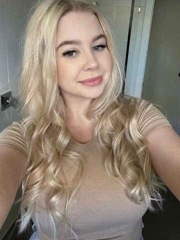 Анкета проститутки Людмила, 23 года