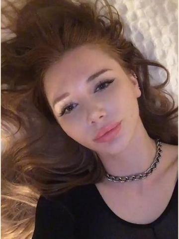 Анкета проститутки Маргарита, 23 года
